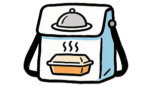 Catering